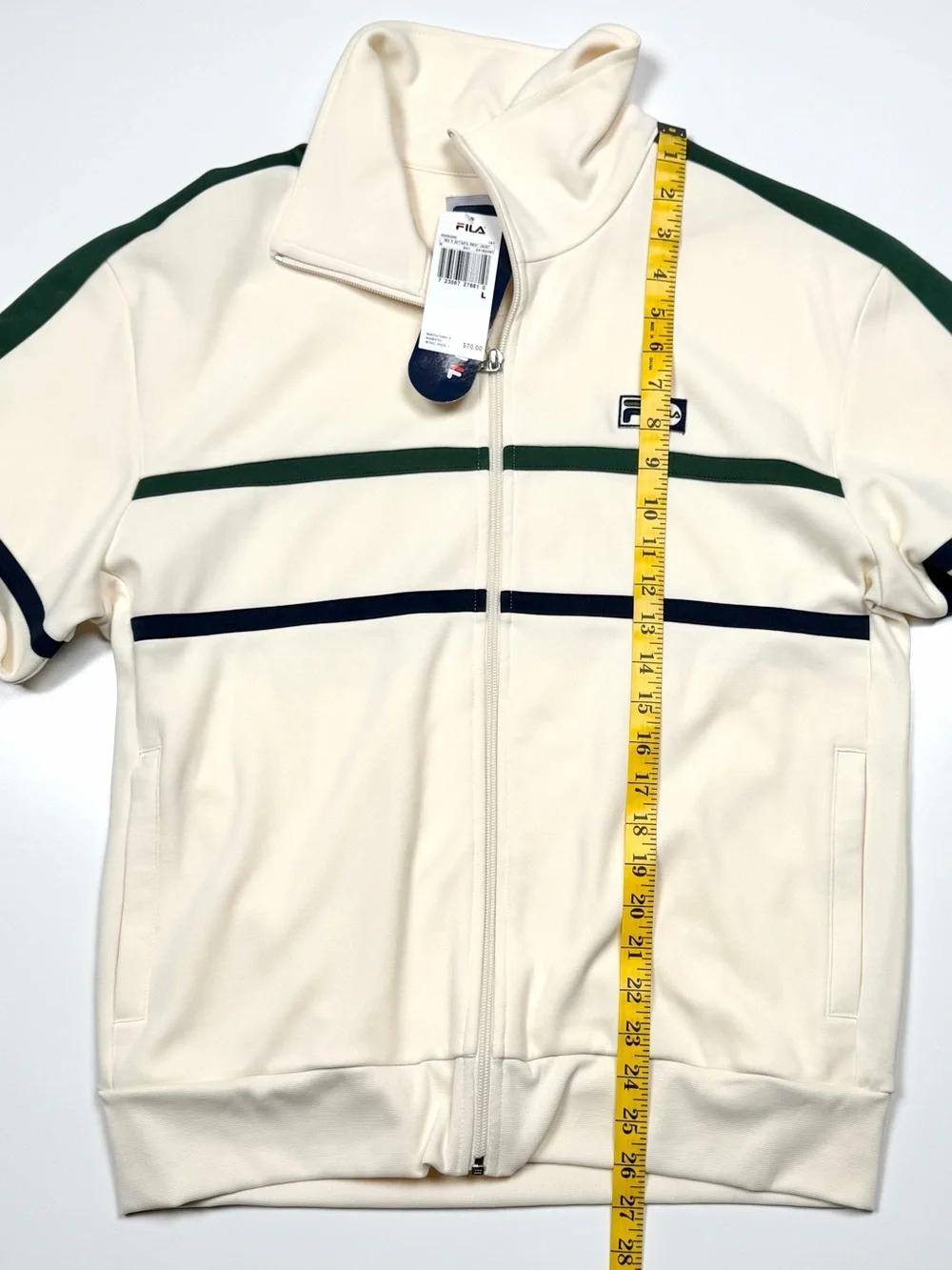 Fila new original
